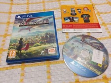 NI NO KUNI II 2 REVENANT