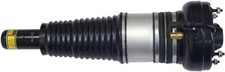 AMMORTIZZATORE COMPLETO ARIA AUDI A6 C7 4G ANTERIORE SINISTRO DESTRO