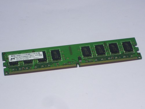 Dell optiplex 745 - dell,