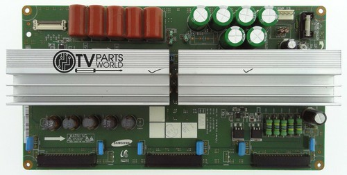 Philips 50pfp5332d - philips, 50pfp5332d/37