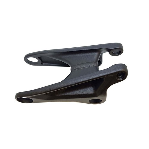 Mondraker part 099 14004 - part#, 099.14004