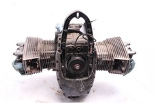 Motore BMW R 1150 RT R22 0419