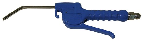 Walmec pistola soffiaggio - pistola,