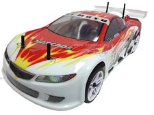 hi5101 NASCADA HIMOTO 2.4Ghz