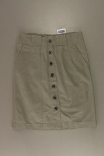 ✨ Zara gonna per le signore