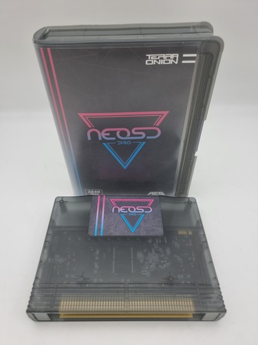 Neo pro for - neo, sd