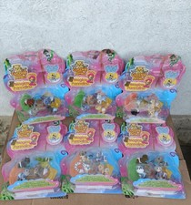 CUCCIOLI CERCA AMICI Magico