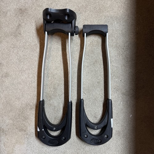 Thule the stacker 830 - thule,