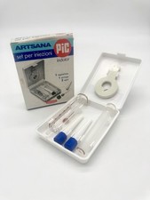 Set Iniezioni ARTSANA PIC