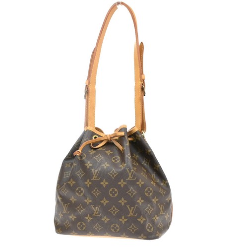 Borsa tracolla louis - borsa, vuitton