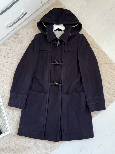 Vintage cappotto donna - vintage, c.p.