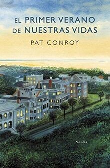 Primer verano nuestras - primer,