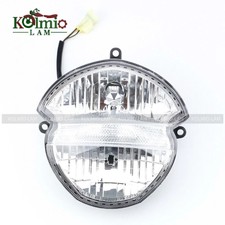 Faro Anteriore Per Ducati