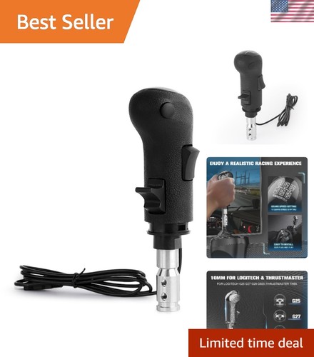 Manopola cambio usb - usb, versatile