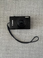 Canon ixus 500 - canon,
