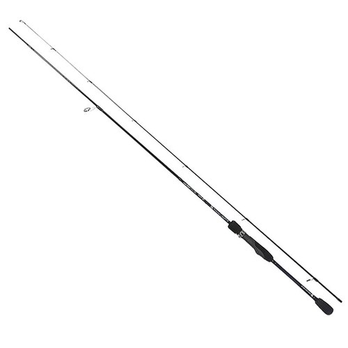 Yamaga blanks corrente blu - blanks,