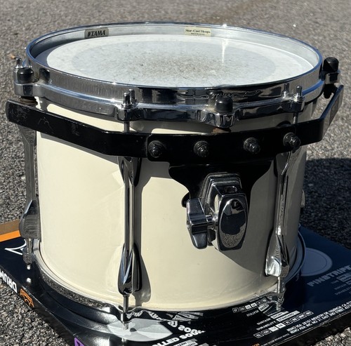 Tama superstar - superstar, 12”