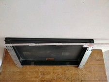 Supporto porta tastiera per