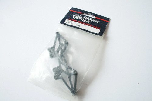 Supporto ammortizzatore - supporto,