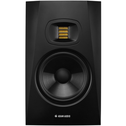 Adam audio t7v - t7v, monitor