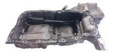 Coppa olio 1200A868 Mitsubishi