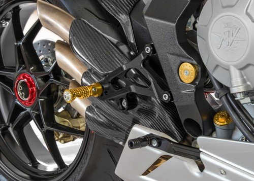 Agusta brutale 675 800 - agusta,
