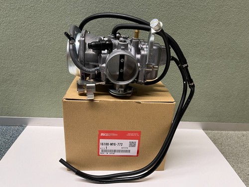 Per honda gruppo carburatore - per,
