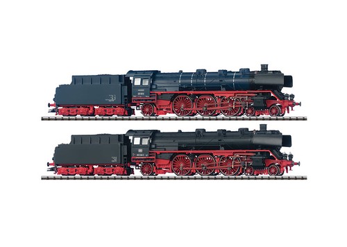 Trix 22137 set di - set,