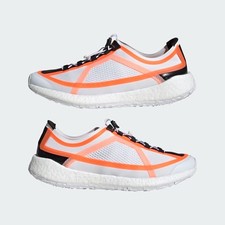 Adidas Stella McCartney