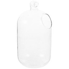 Set Completo Kit Per Acquario