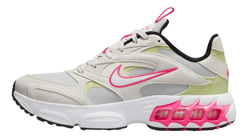 Dv1129 002 nike - zoom, air