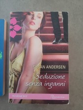 Seduzione senza inganni di