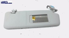 Parasole Destro 8P0857552A
