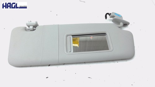 Parasole destro 8p0857552a - parasole,