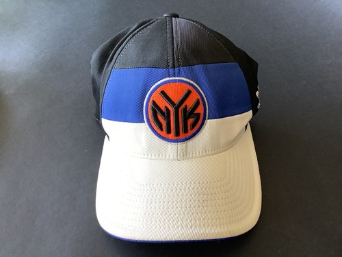Cappellino con visiera adidas - con,