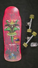 Ruote vintage 1987 tony - ruote,
