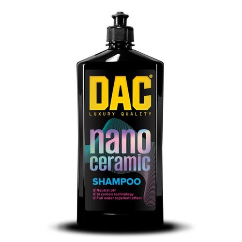 Danusio dac nano ceramica - kf,