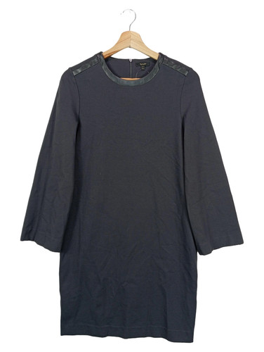 Massimo dutti tubino - massimo,
