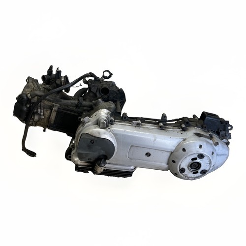 Blocco motore peugeot - motore, (m288m)
