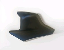 FIANCHETTO RADIATORE LATERALE