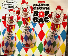Newschylling toys classic - newschylling,