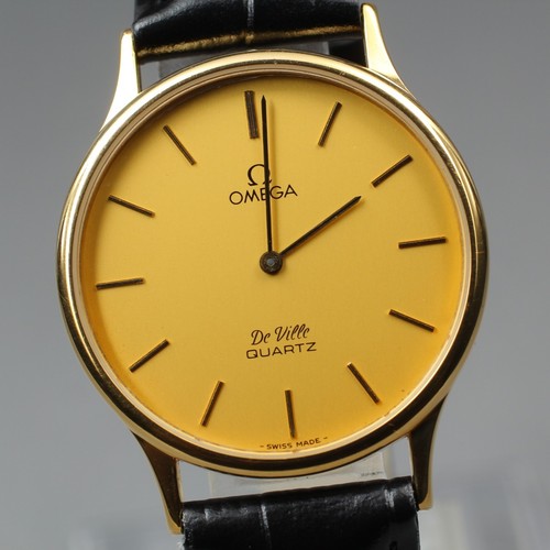 Orologio uomo quarzo - orologio,