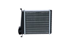 NRF 54284 Scambiatore calore