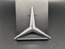 MERCEDES 201 56169 7580058