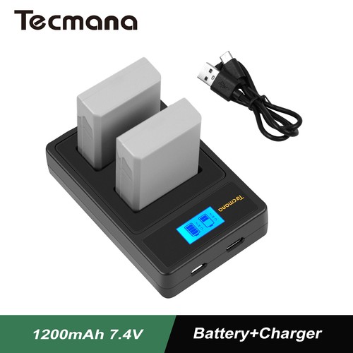 Batteria 1200mah 10l - 2x, +
