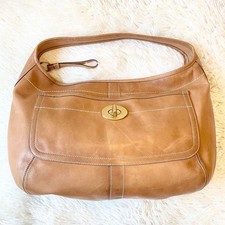 Borsa a tracolla Coach Ergo