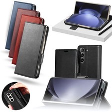 Borsa pieghevole per samsung - pieghevole,