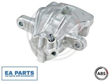 Pinza freno per SMART A.B.S