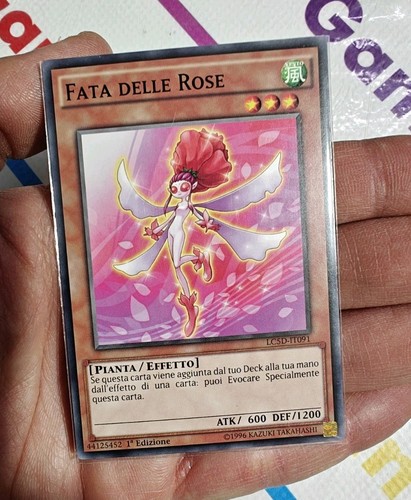 Lc5d it091 1 - yu-gi-oh,