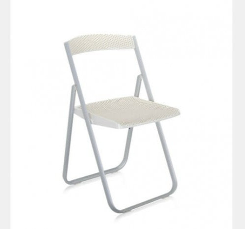 Sedia pieghevole honeycomb - sedia,